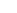 查看图标