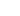 上传图标
