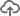 上传图标
