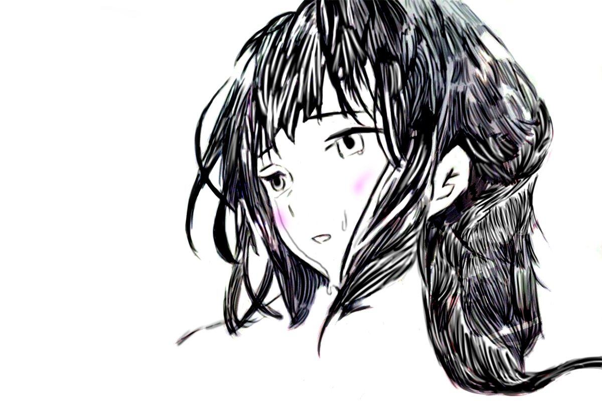 学生设计作品