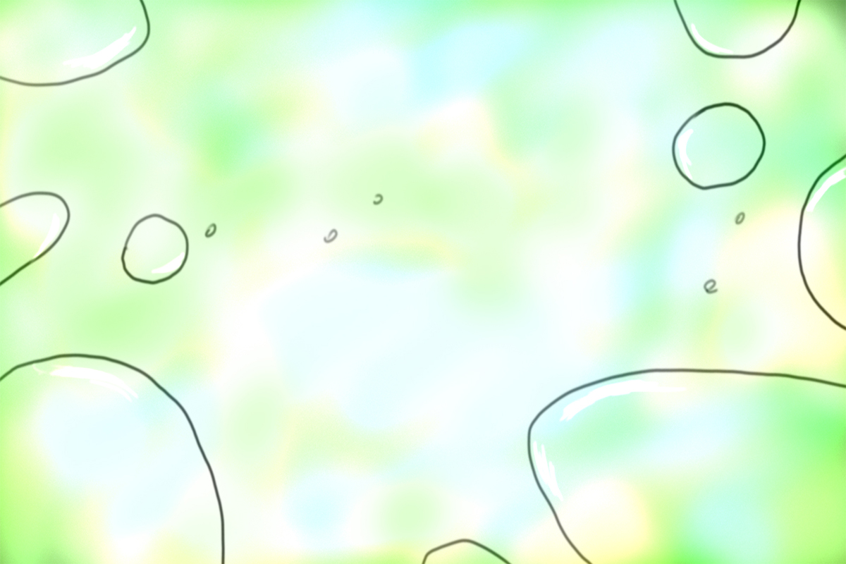 学生设计作品