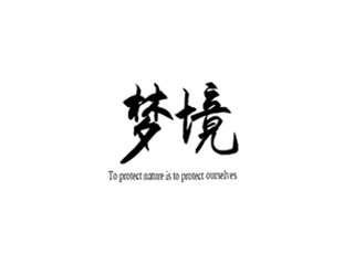 梦境