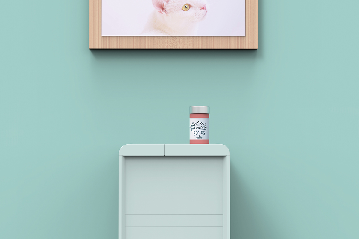 学生设计作品