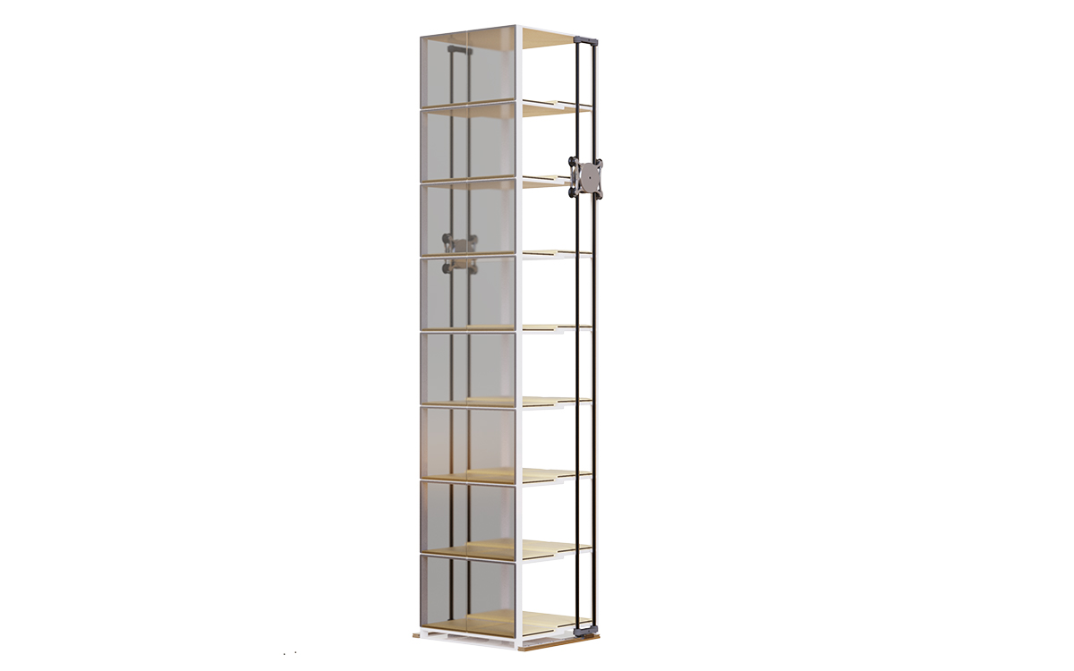 学生设计作品