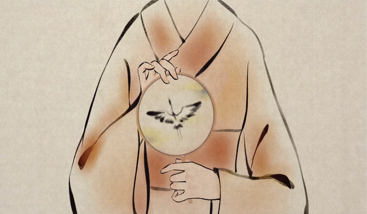 学生设计作品