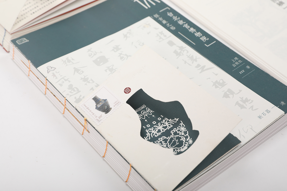 学生设计作品