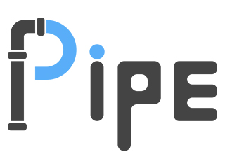 pipe社群原创视频网站设计