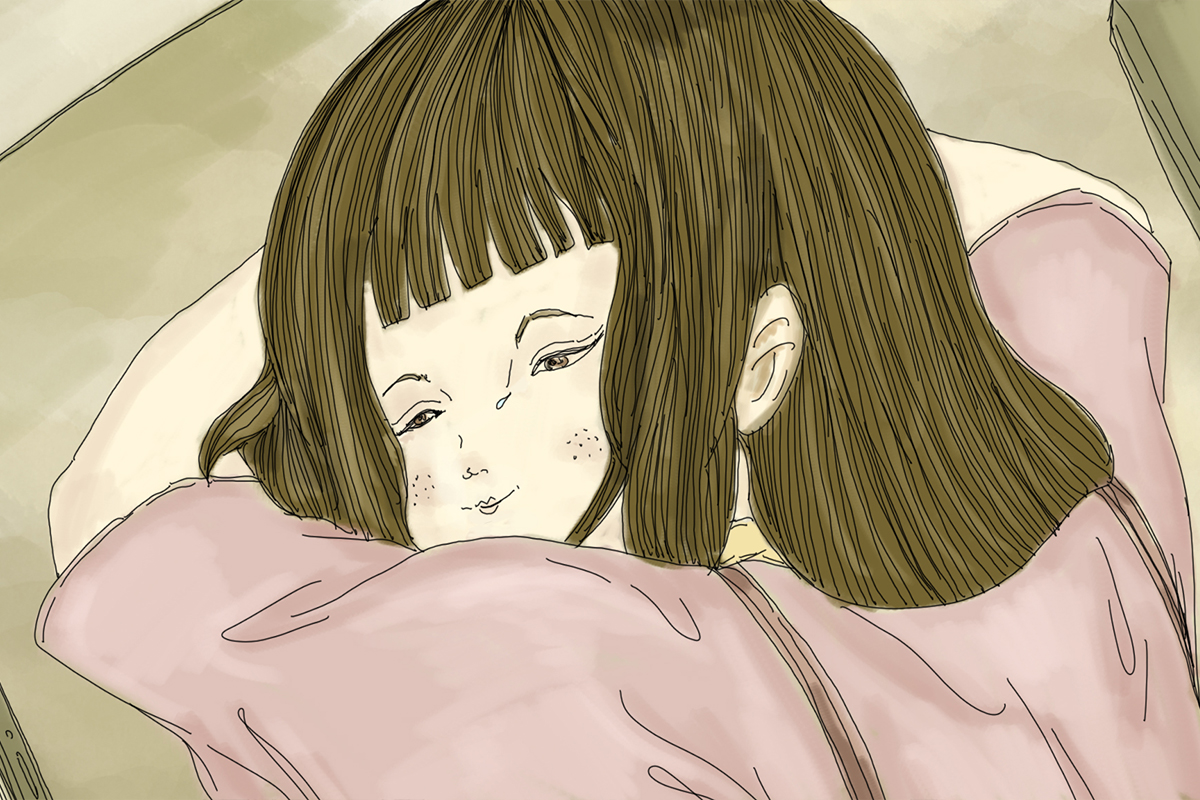 学生设计作品