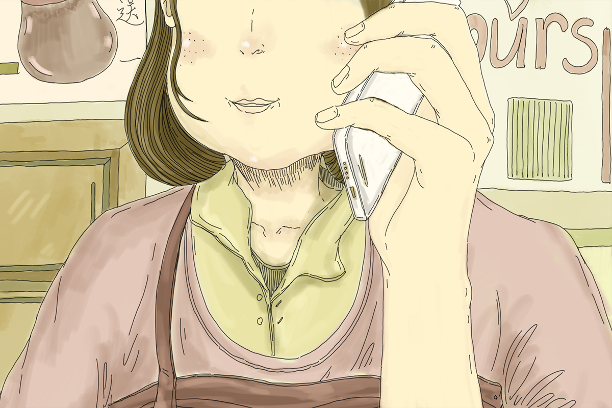 学生设计作品
