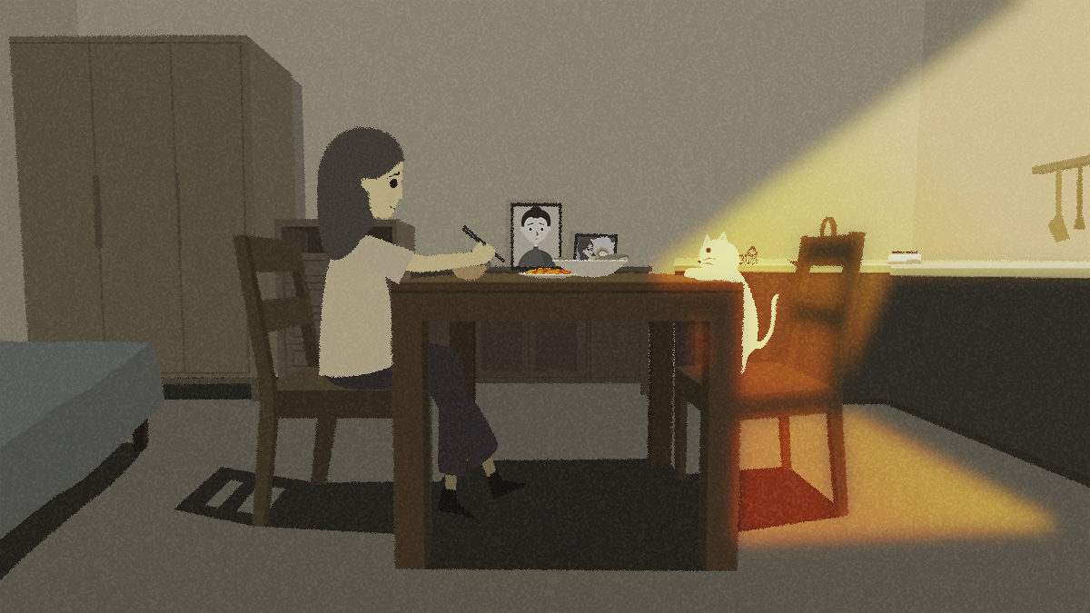 学生设计作品