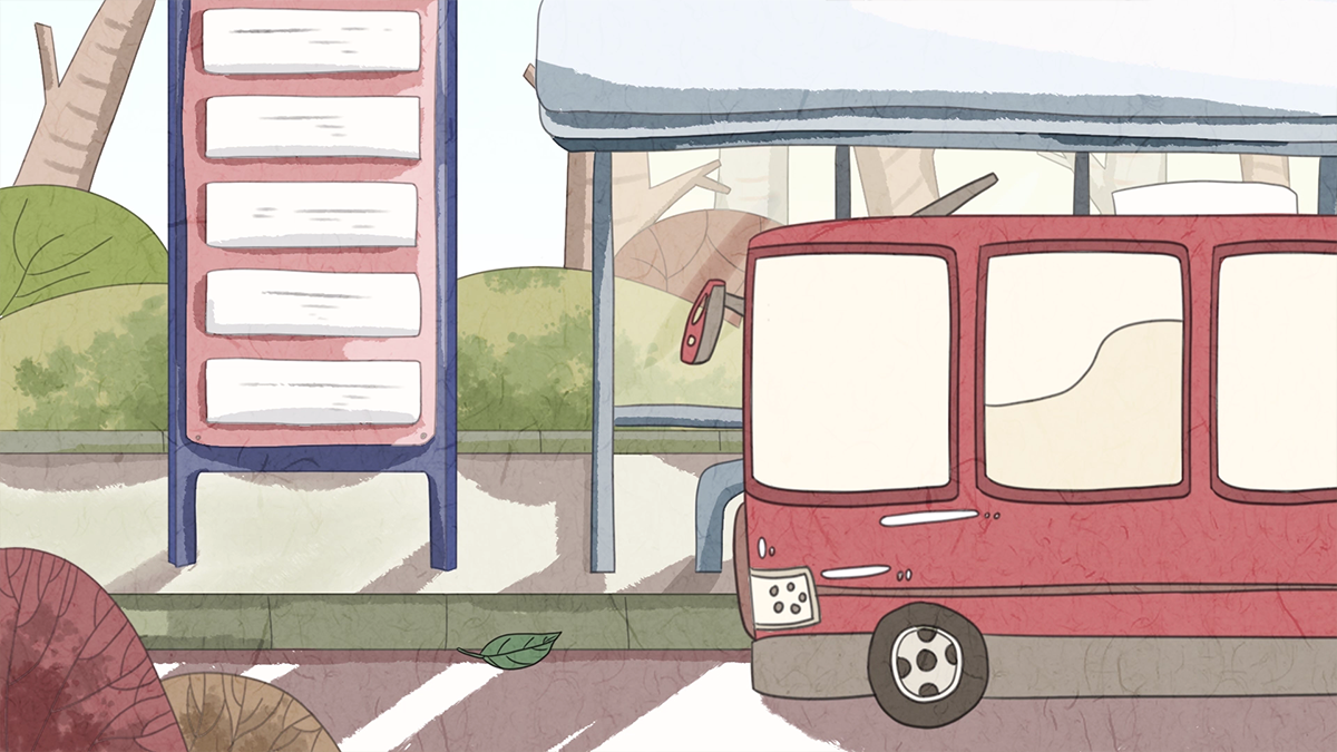 学生设计作品