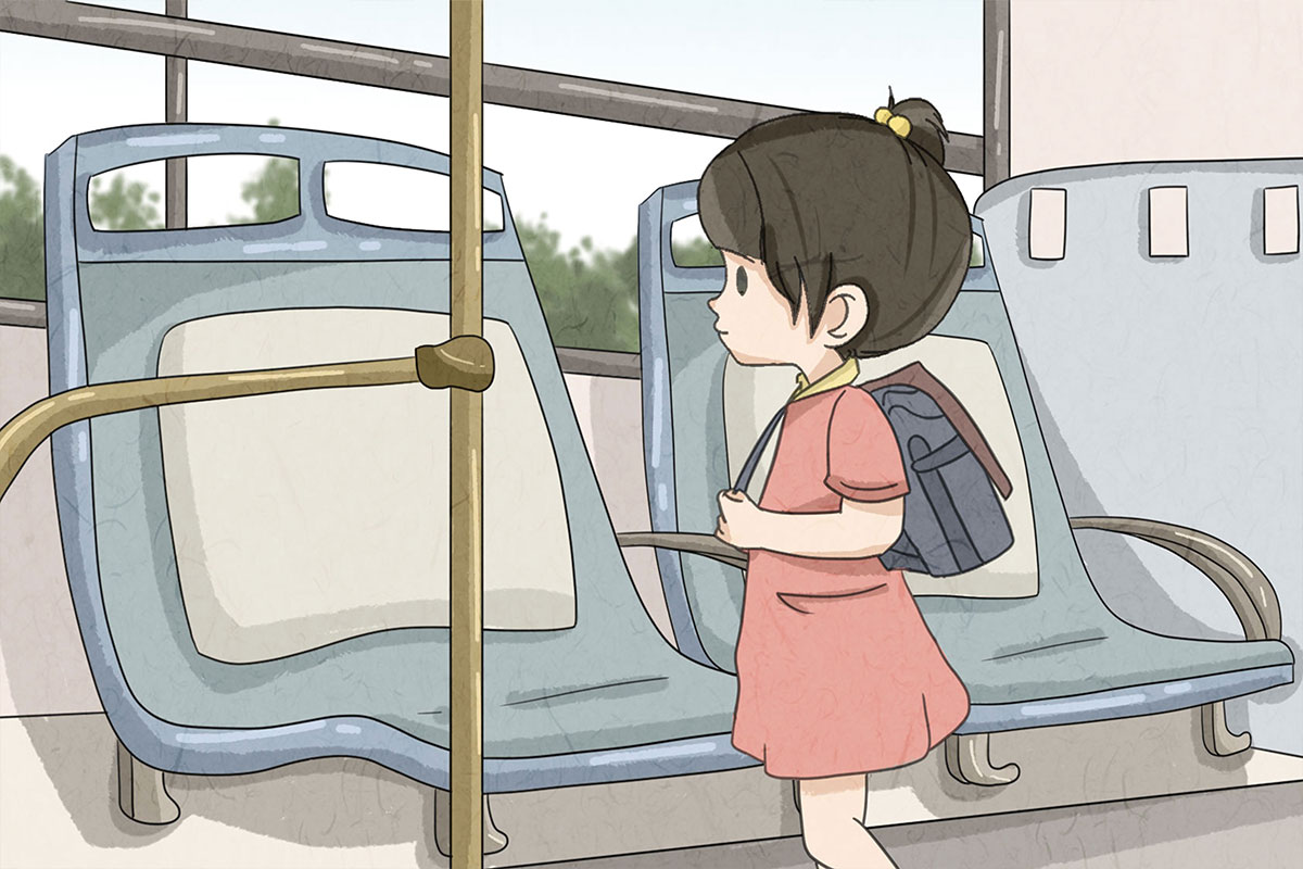 学生设计作品