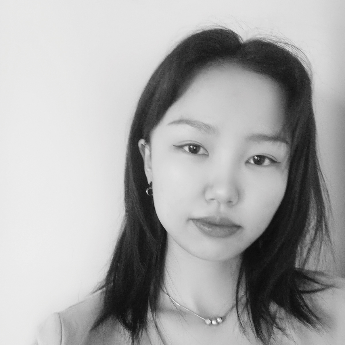 用户图像