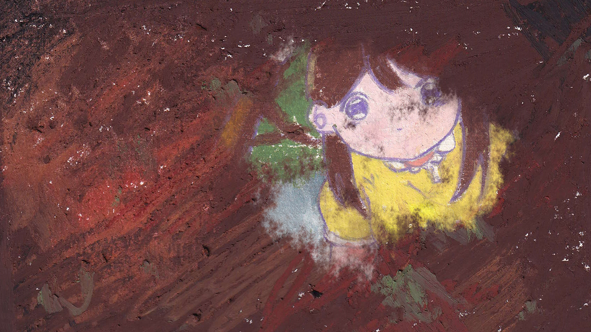 学生设计作品