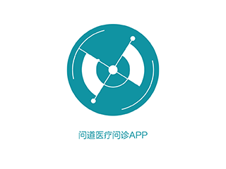 《问道》医疗问诊APP设计