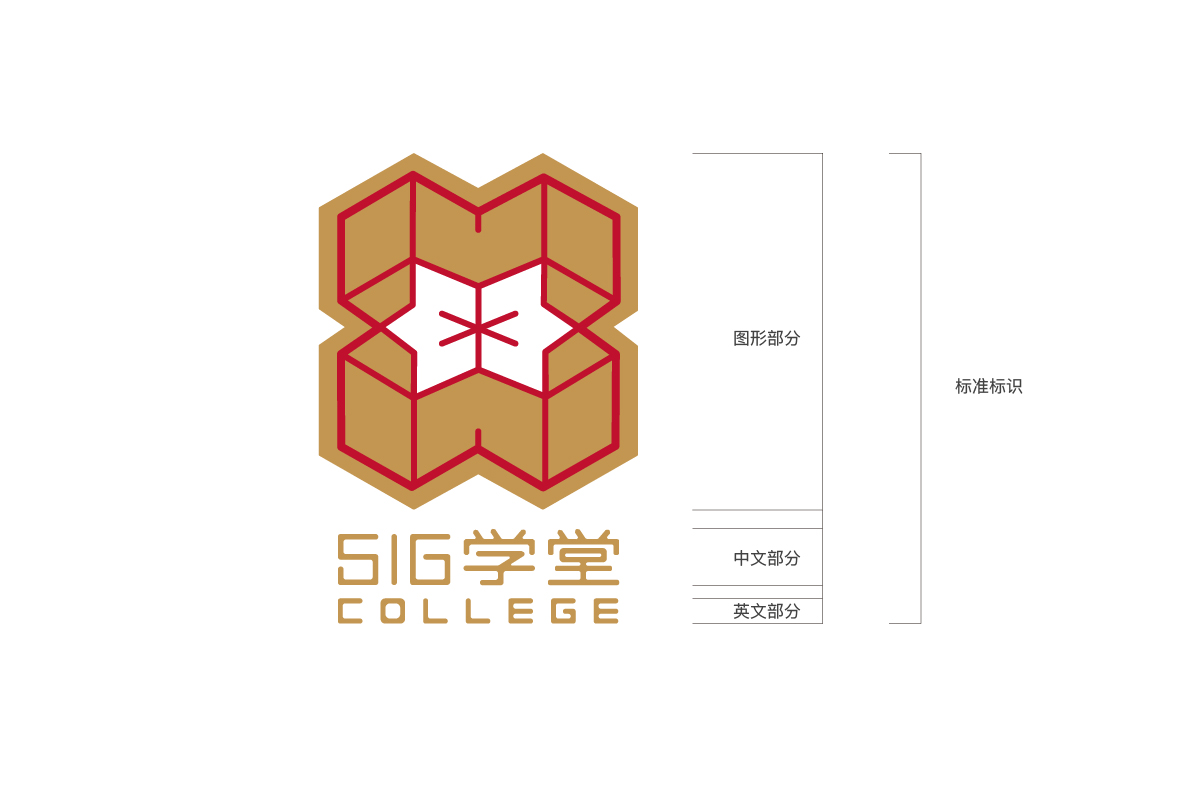 学生设计作品