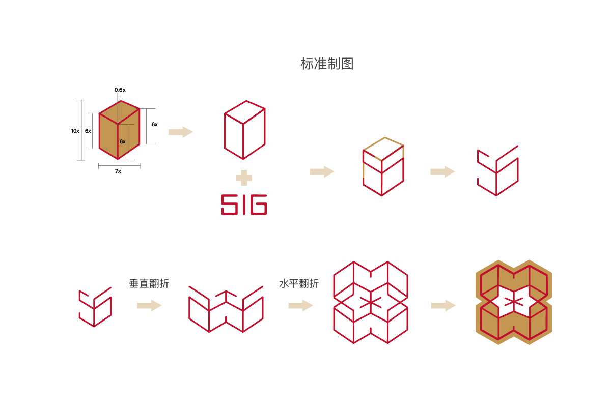 学生设计作品