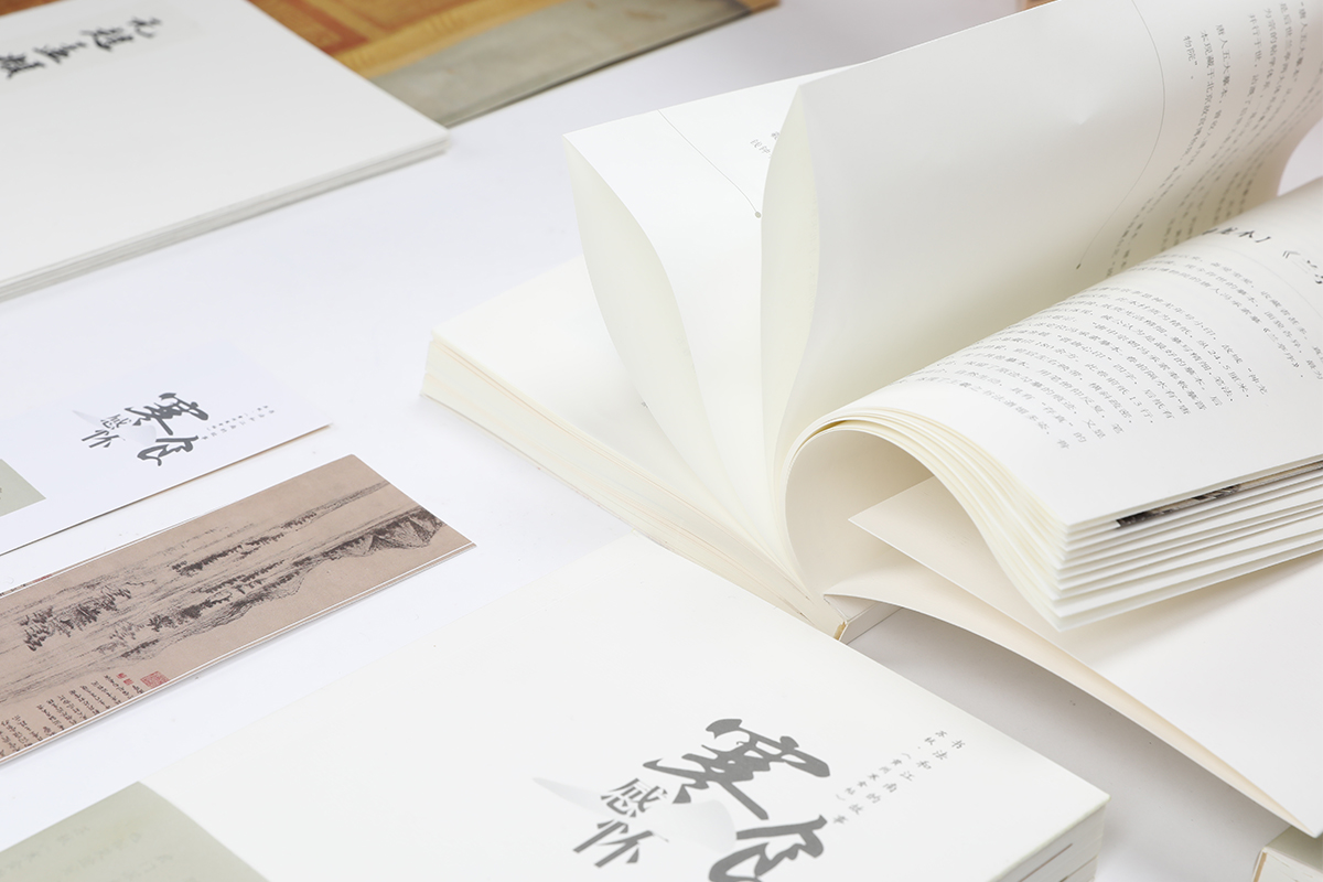 学生设计作品