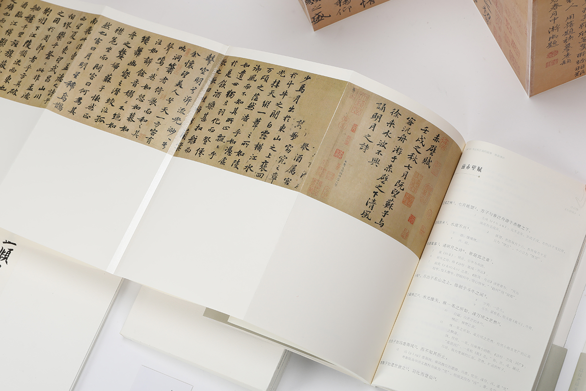 学生设计作品