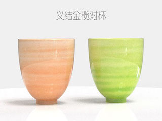 上海滑稽文化衍生产品