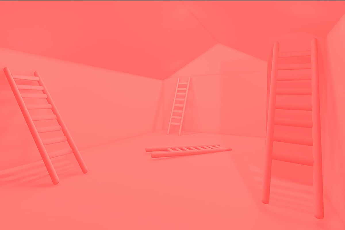 学生设计作品