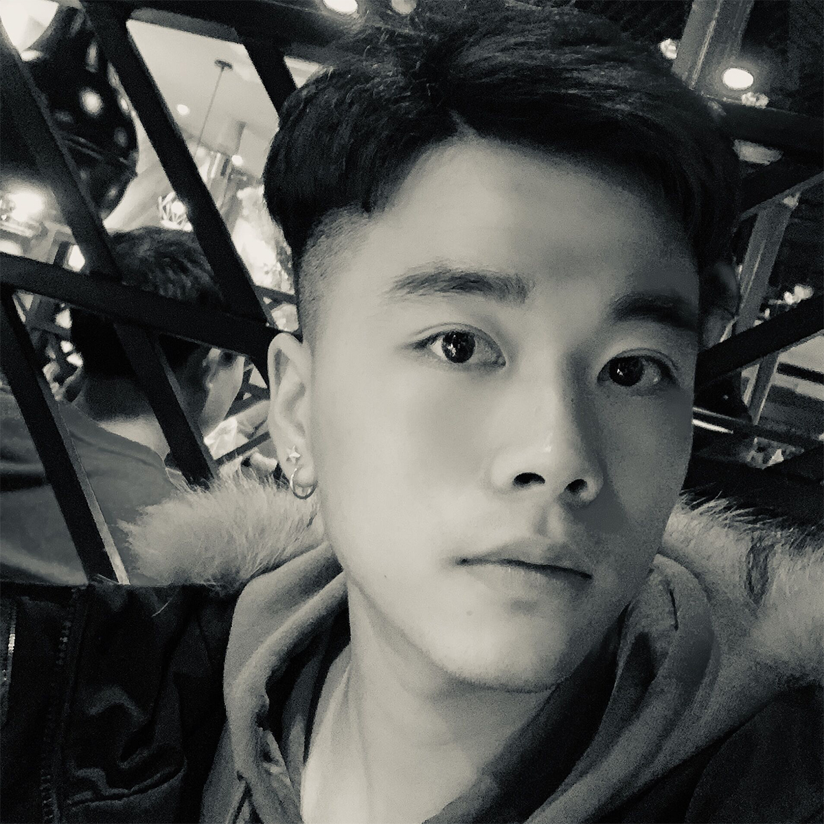 用户图像