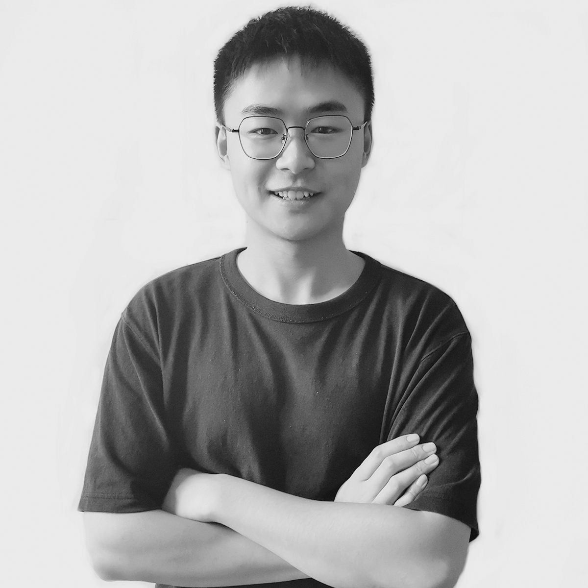 用户图像