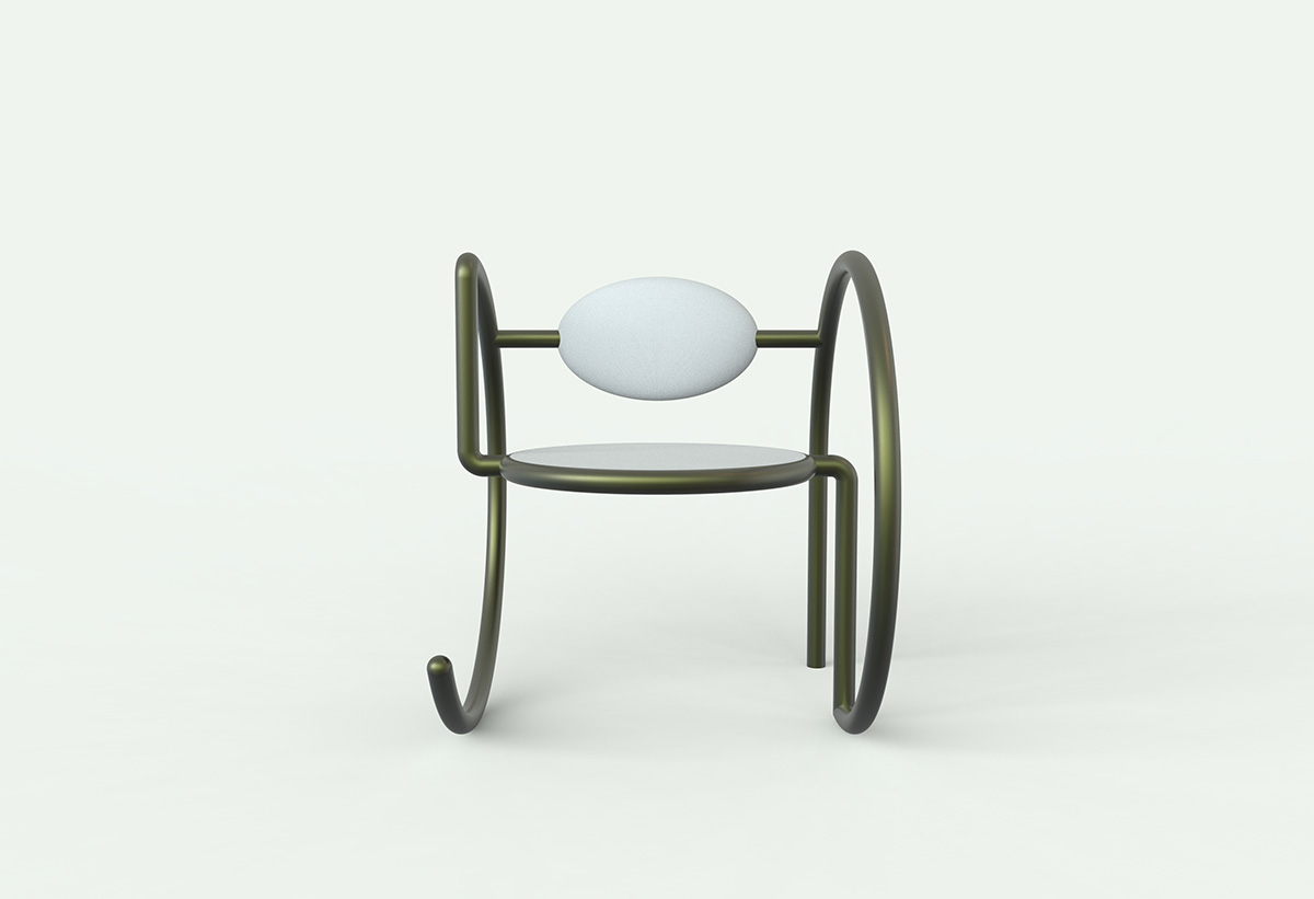学生设计作品