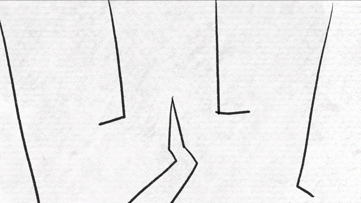 学生设计作品