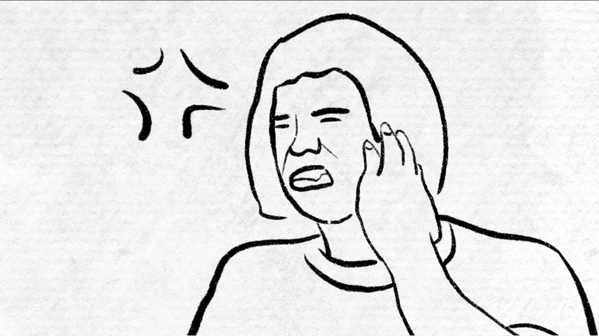 学生设计作品