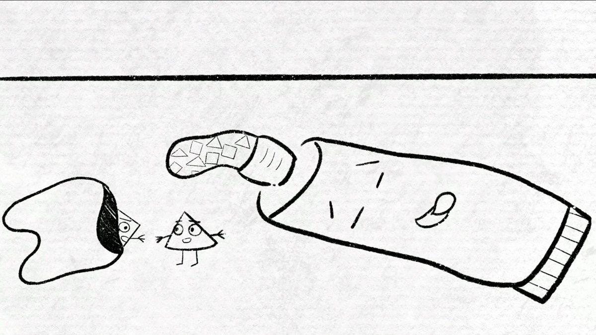 学生设计作品