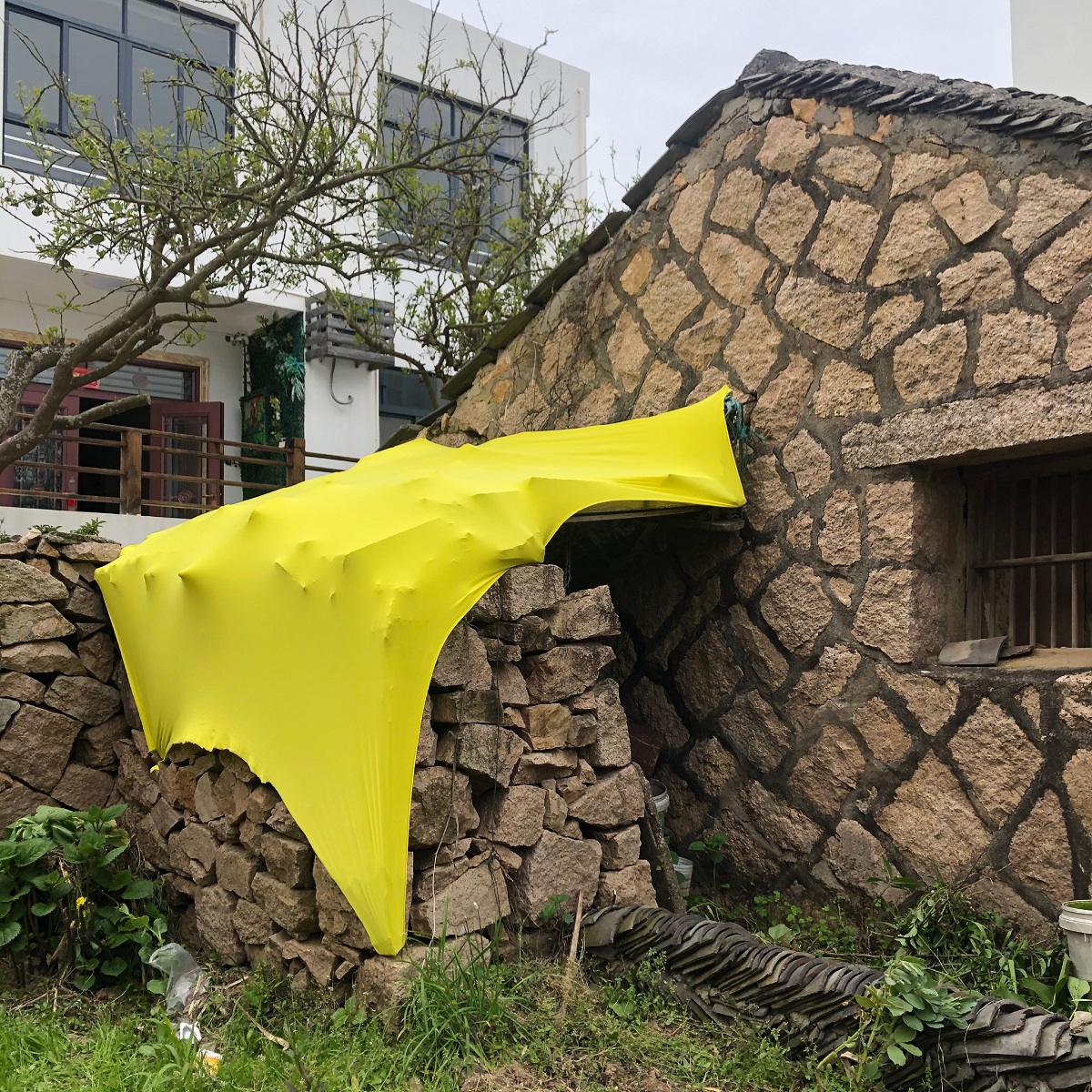 学生设计作品