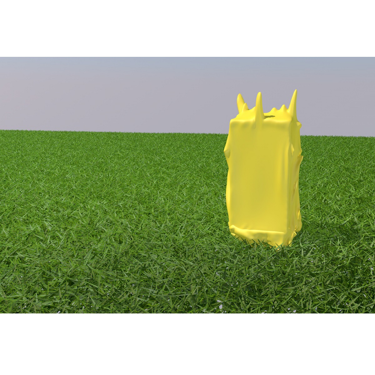 学生设计作品