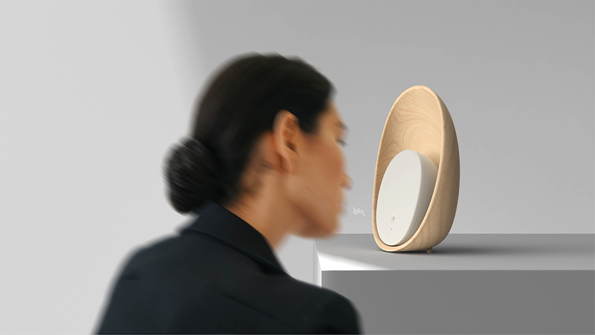 学生设计作品