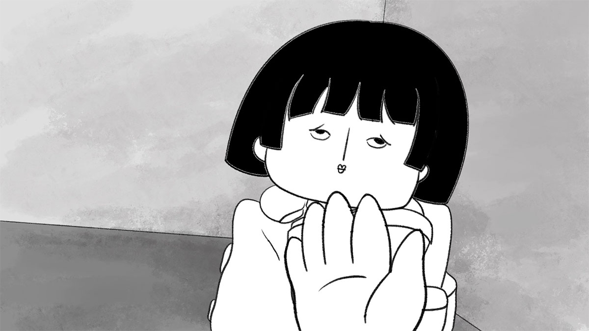 学生设计作品