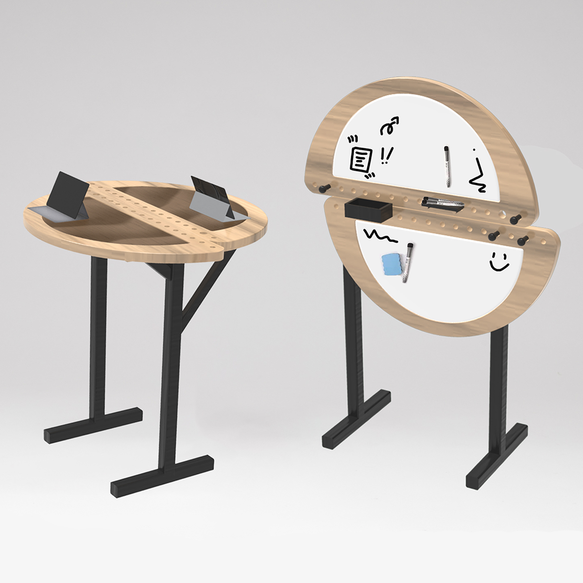 学生设计作品