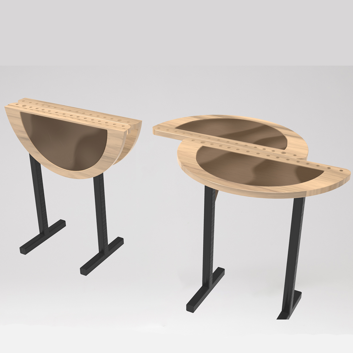 学生设计作品