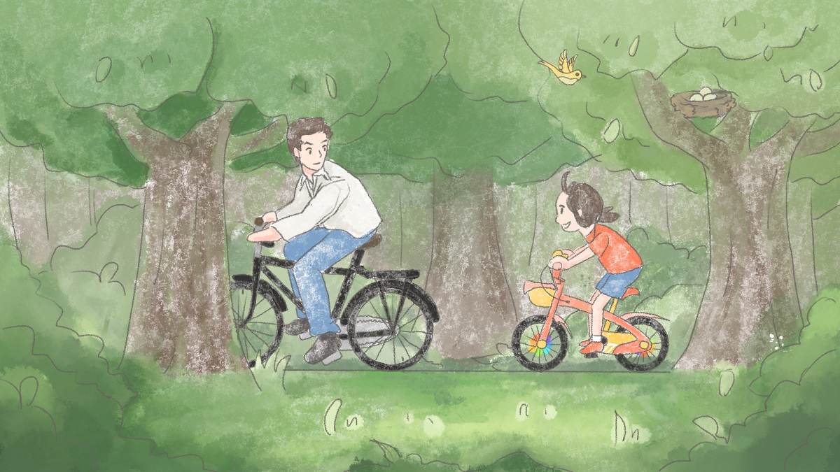 学生设计作品