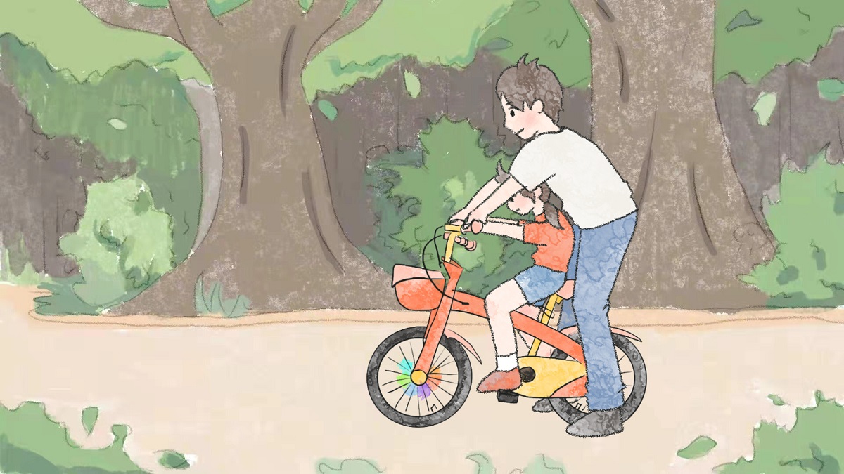 学生设计作品