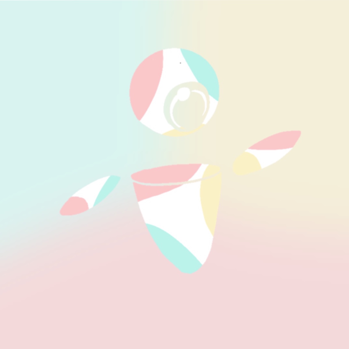 学生设计作品