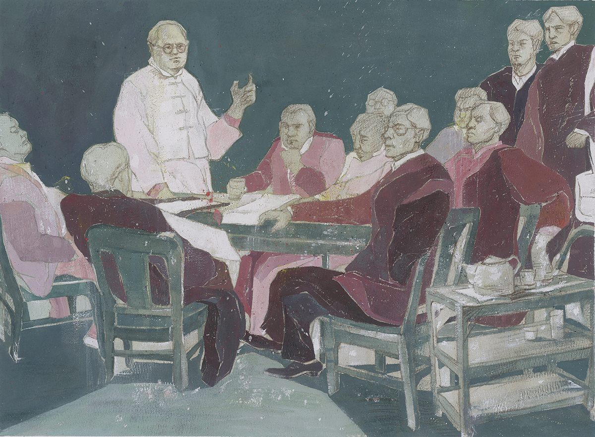 学生设计作品