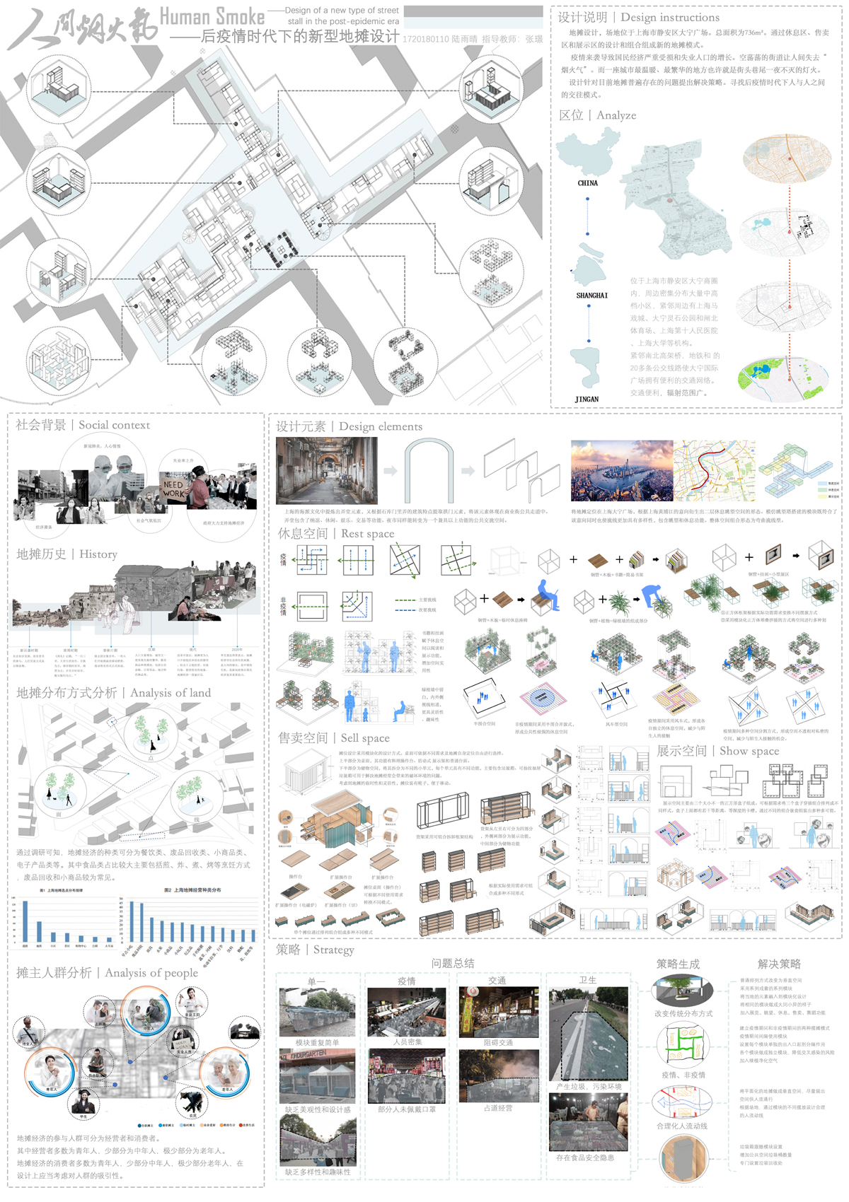 学生设计作品
