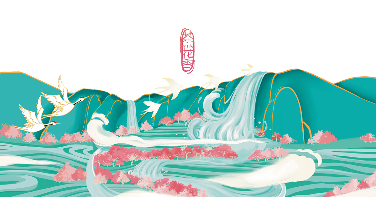 学生设计作品