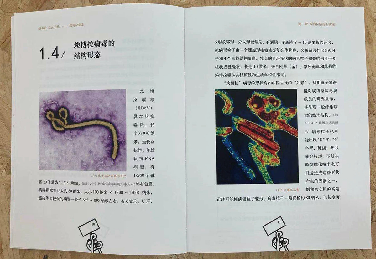 学生设计作品