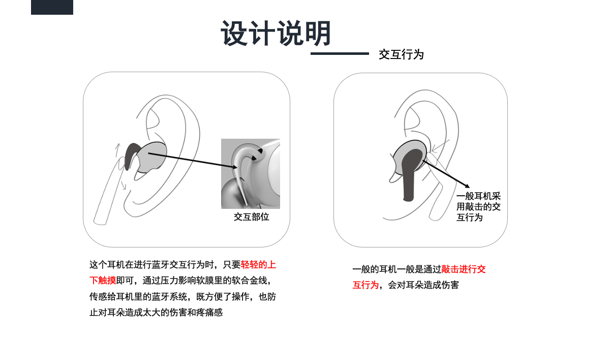 学生设计作品