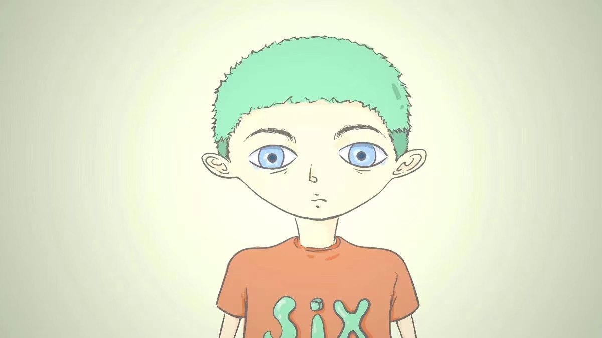 学生设计作品