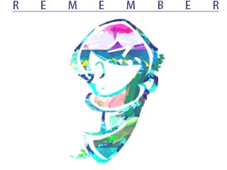 念