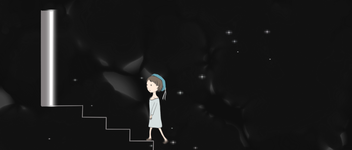 学生设计作品