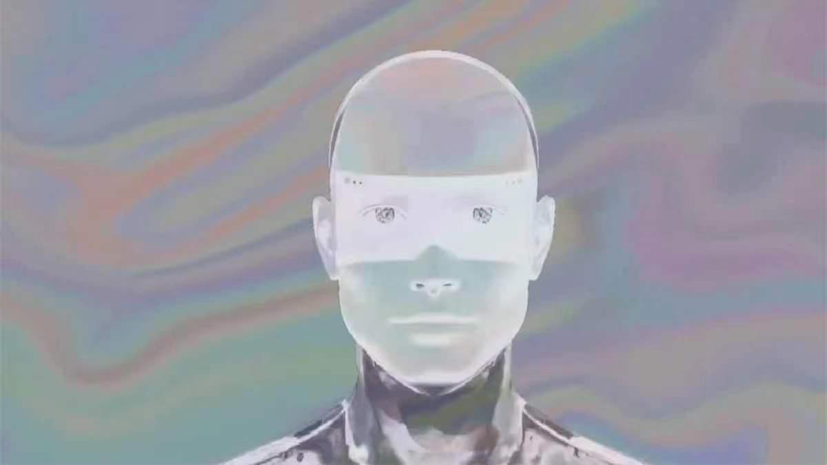 学生设计作品