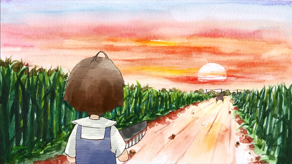 学生设计作品